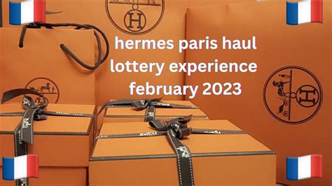 hermes lotto faltermaier|Hermes paris 2024.